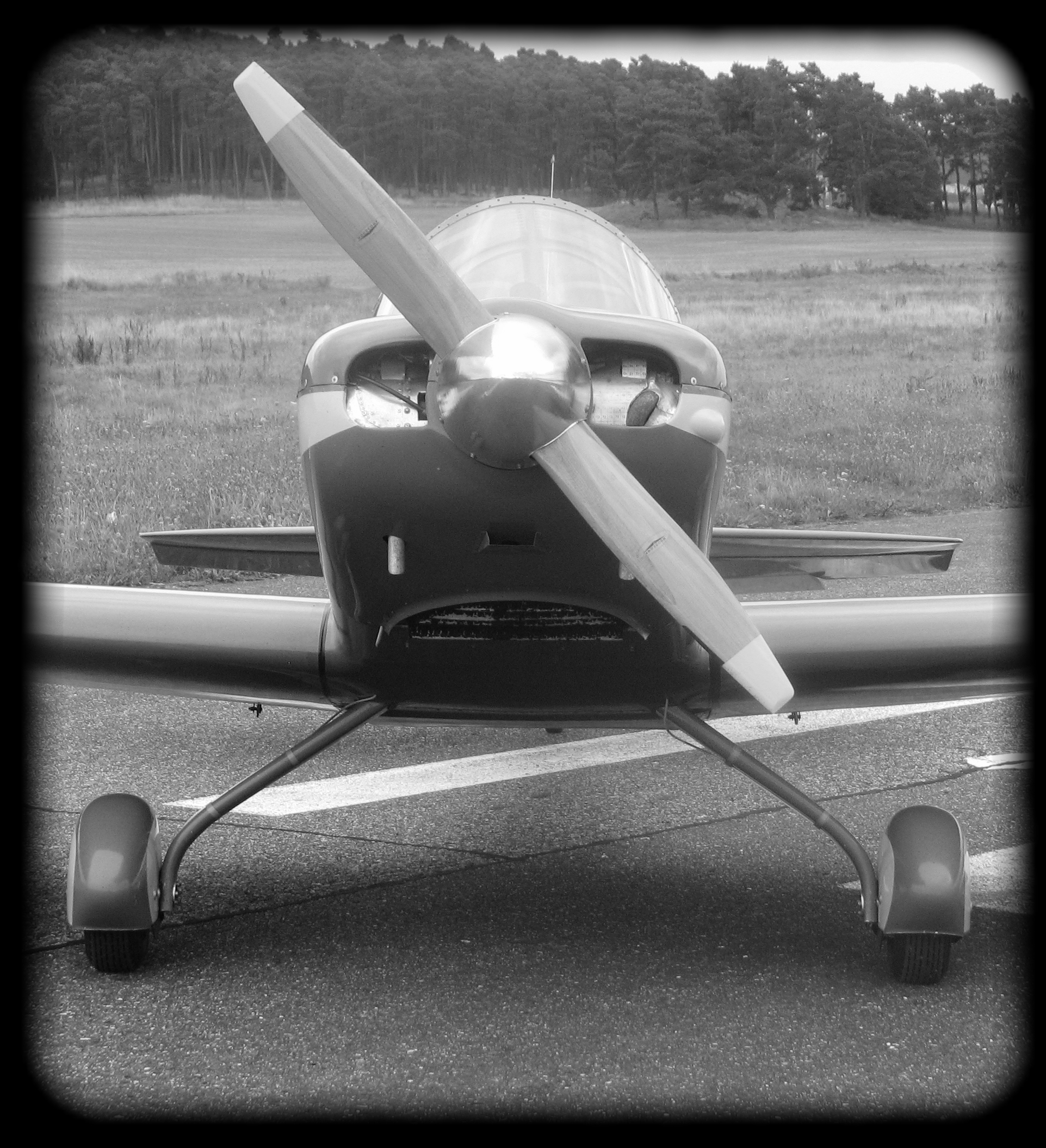 Asso retro