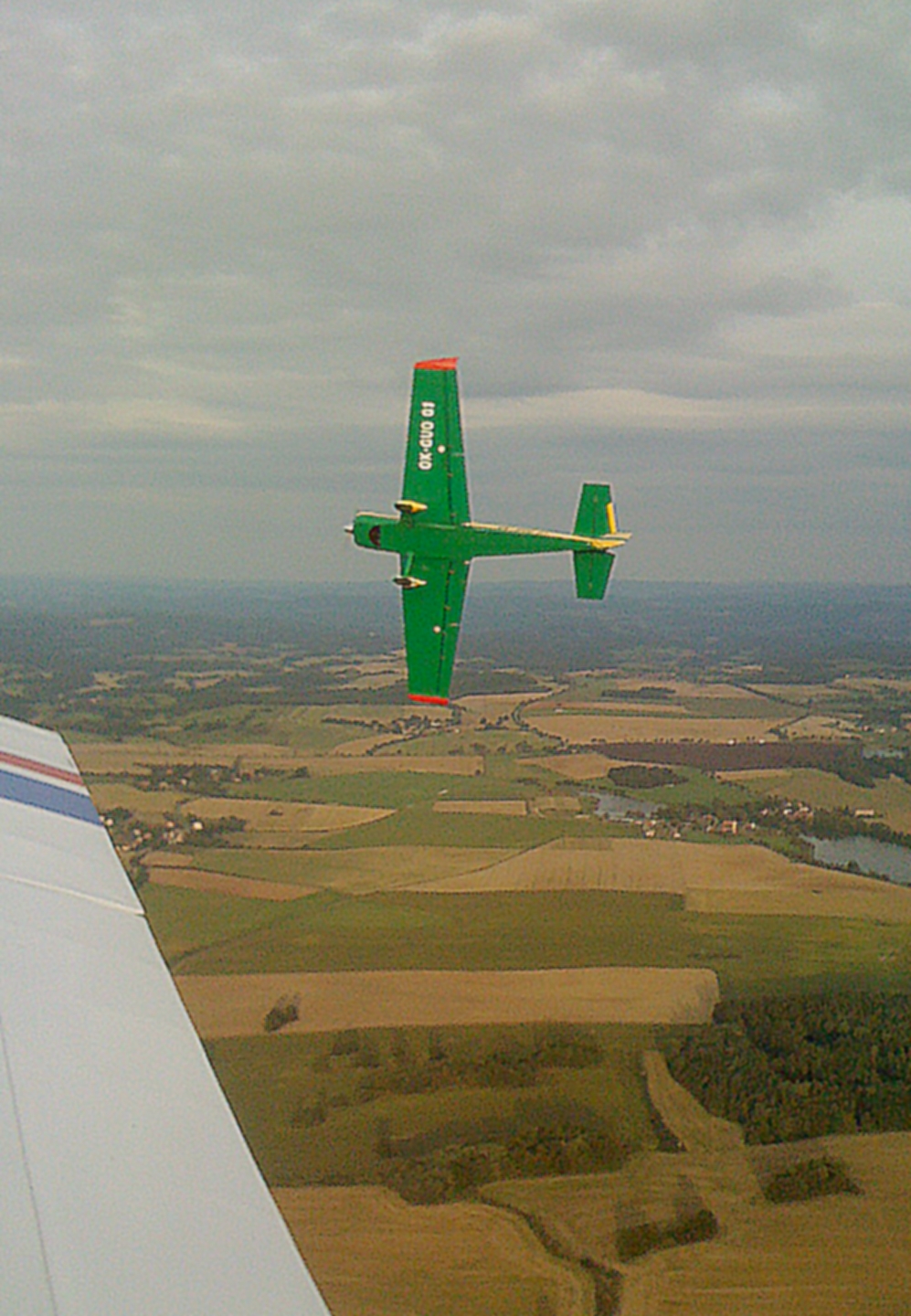 ASSO-Red bull